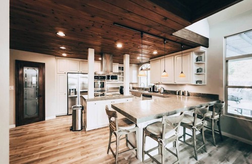 Temecula House | Oasis with A Pool/Spa, near Temecula Wine Country