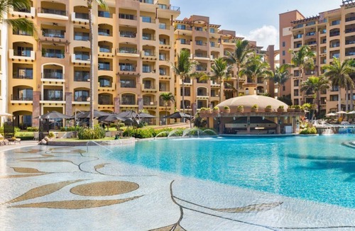 Flamingos Condo | Ocean Mist – Cozy 1BR Beach Retreat