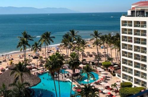 South Hotel Zone House | Ocean access and resort amenities!