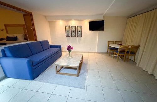 South Hotel Zone House | Ocean access and resort amenities!