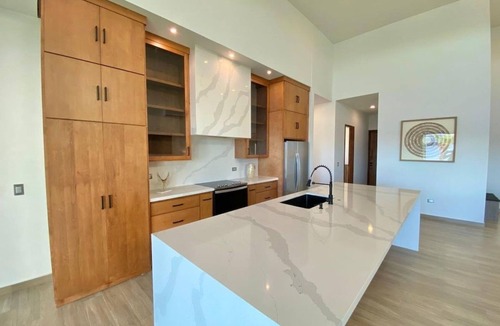 La Choya House | Ocean Breeze Home for 16 guests!