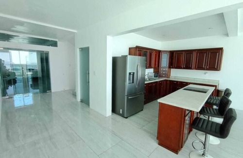 Rosarito House | Ocean Front View beach House. Rosarito B.C