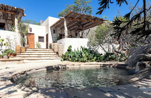 Laguna Hills House | Ocean-View, Gated Community, Private Pool - Romantic Retreat
