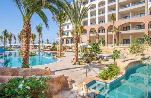 San Jose del Cabo Apartment | Oceanview Bliss Villa La Valencia