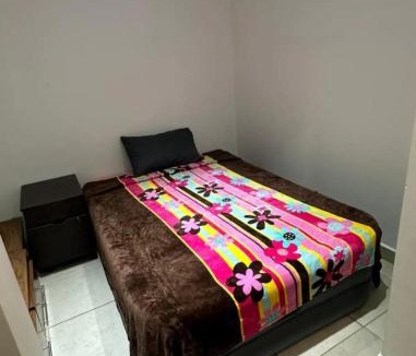 El Sauzal House | Oceanview house