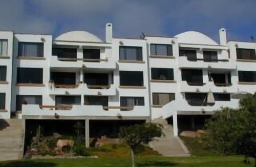 La Fonda Apartment | Oceanview Plaza Del Mar Condo