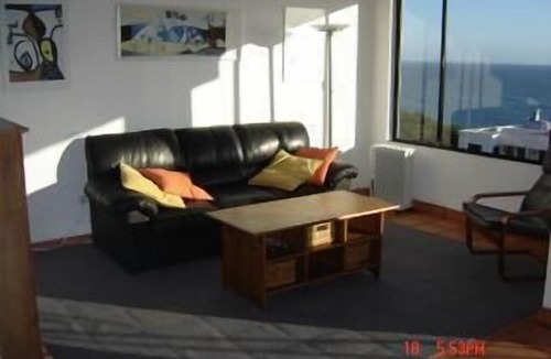 La Fonda Apartment | Oceanview Plaza Del Mar Condo