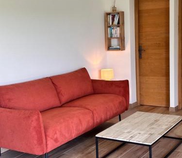 Figari House | Ogliastru - Maison en pierre avec piscine privée - Figari