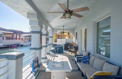 Moovalya Keys House | Ohana House Summary: