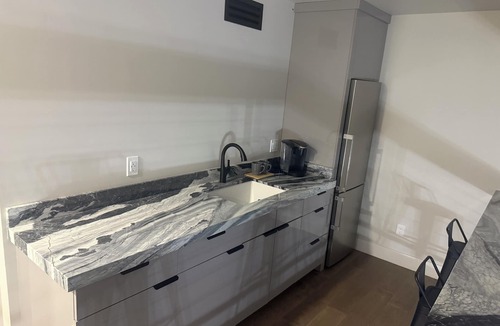 La Casa Linda House | Old downtown Litchfield Park walk to 5 restaurants/bars! Close to attractions