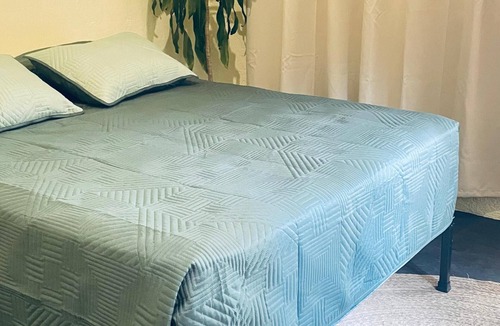 Brisas de Zicatela Hostel | Olivo Hostel, Punta Zicatela