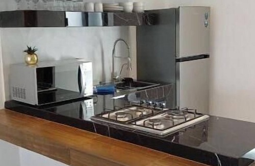 Xalisco House | Orion, 2nd Floor, Puerta del Sol