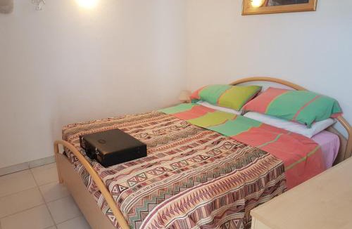 Favone Apartment | ORO 61