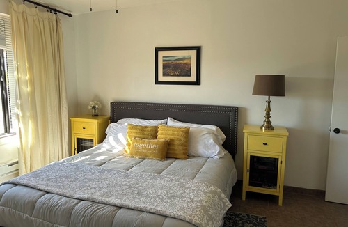 Rancho Catalina House | Oro Valley Guest house - Oracle/Magee Close to Everything! Hiking/Golf/Swimming