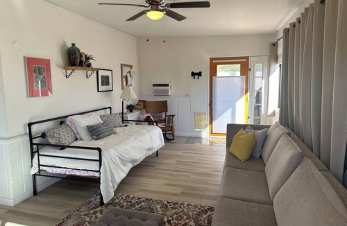 Rancho Catalina House | Oro Valley Guest house - Oracle/Magee Close to Everything! Hiking/Golf/Swimming