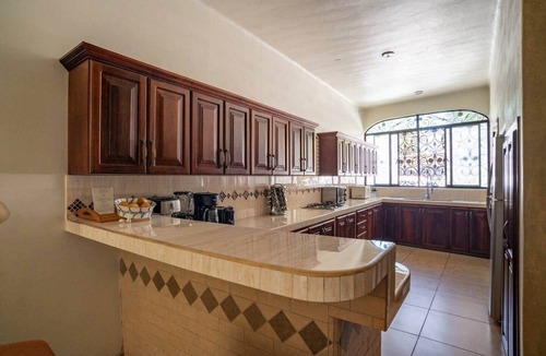 Olimpica Villa | Outstanding Value - ALL Suites -Walk to Beach