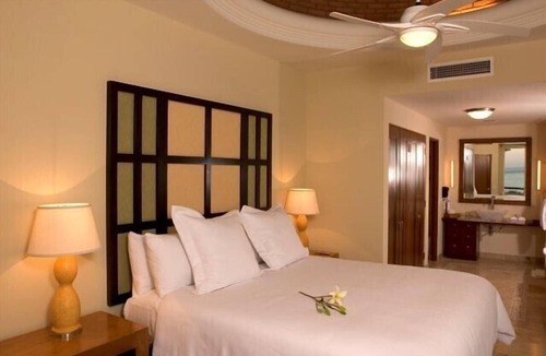 El Medano Ejidal Hotel | Pamper yourself at a our Luxury Studio Ocean View 6th floor/ASK FOR A 2 BEDROOM