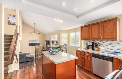 Rita Ranch House | Paradise in Rita Ranch - HEATED POOL