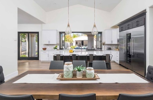 Cactus Acres House | Paradise Palace - 9BR Premier Private Compound