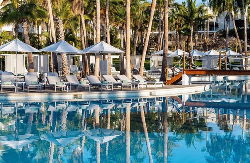 San Jose del Cabo Hotel | Paradisus by Meliá Los Cabos - Adults Only - All Inclusive