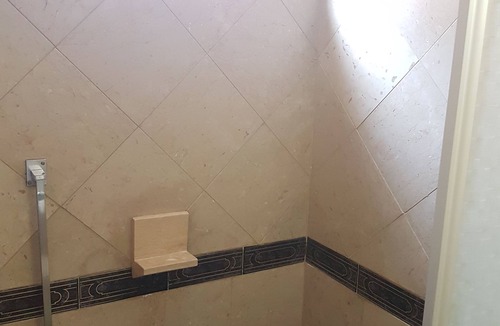 Torreon Hotel | Paraiso Express Hotel