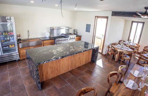 Benito Juarez House | Paz del Mar – 8 Suites, Sleeps 24, Rocky Point