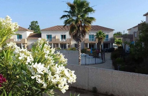 Bravone House | Peaceful Corsica Stay With Terrace