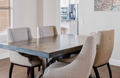 Central Scottsdale House | Peaceful & serene ~ Private home close to Mayo Clinic