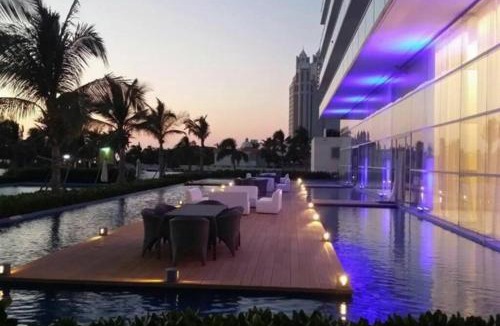 Cerritos Apartment | Peninsula Mzt Renta Departamentos Vacacionales p4