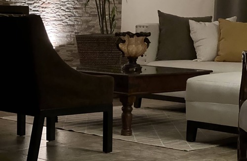 Centro Historico Apartment | Penthouse Casa 511 Hotel Boutique