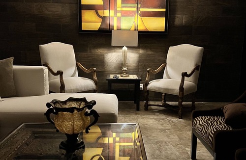 Centro Historico Apartment | Penthouse Casa 511 Hotel Boutique