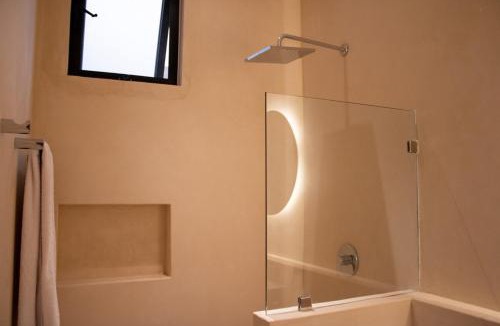 Ek Balam Village Apartment | Peregrina Tulum 102A 2BR Luxury Condo