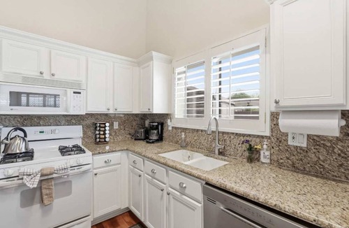 Springer Ranch Apartment | Perfect AZ Getaway | Private Pool Heater