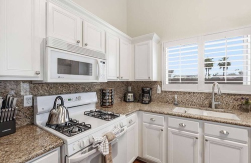 Springer Ranch Apartment | Perfect AZ Getaway | Private Pool Heater
