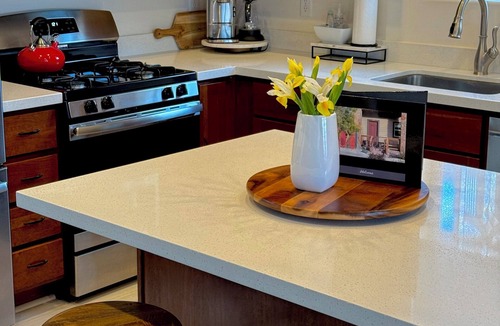 Downtown Flagstaff Condo | Perfect downtown urban condo