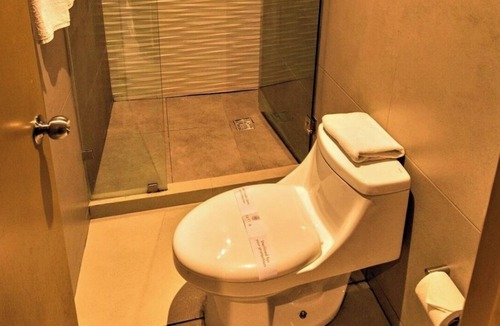 Zona Dorada Hotel | Perfect Four-Room Combo for Families Wanting Space & Easy Beach Access