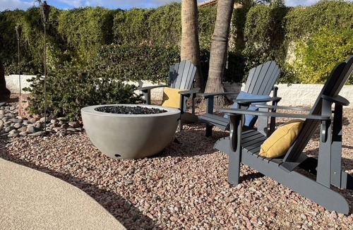 Arabian Views House | Perfect Getaway, Prime Location