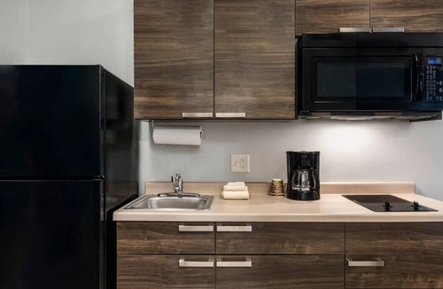 Tucson House | Perfect Location – Stay Near Outdoor Adventures in Tucson