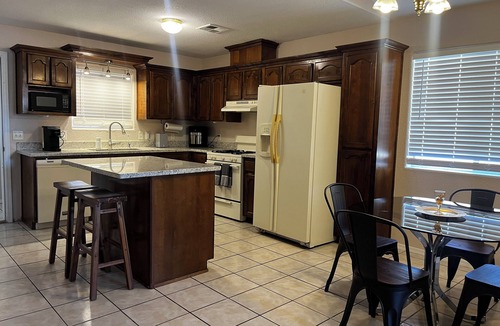 Somerton House | perfect stay in best small town