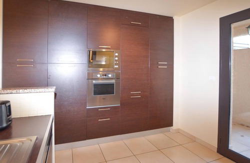 Vico House | Pet friendly home in Sagone with WiFi