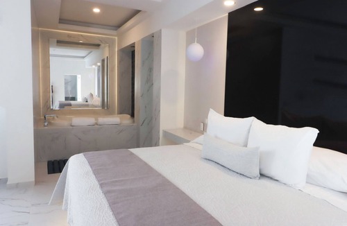 Cuernavaca Hotel | Pet-Friendly Hotel in Cuernavaca