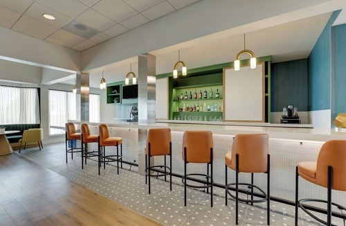 Mayo Clinic House | Pet-Friendly Scottsdale Unit Near Mayo Clinic, Pool & Fitness Center