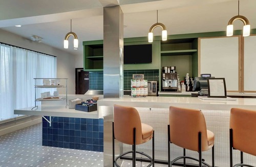 Mayo Clinic House | Pet-Friendly Scottsdale Unit Near Mayo Clinic, Pool & Fitness Center