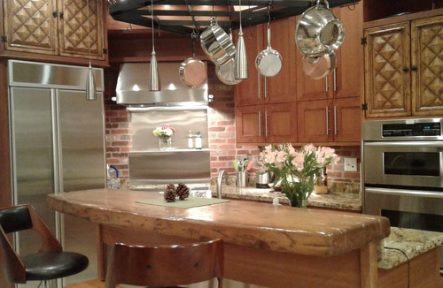 Rio Verde Foothills House | Phoenix/Scottsdale Casita Retreat - Enjoy the Peace of the High Sonoran Desert