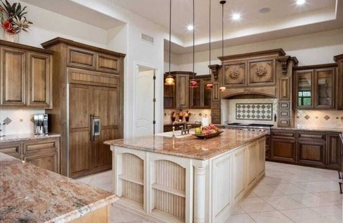 Deer Valley Villa | Pickleball+Theater+Gym+Heated Pool+Estate