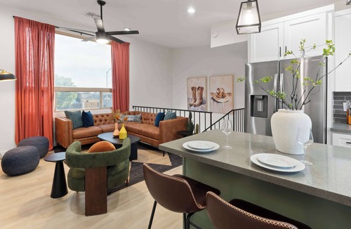 Glendale House | Piece of Paradise Pool, Games, Fire Pit, Hot tub