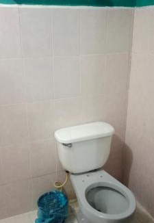 Ocosingo Apartment | Pilatos