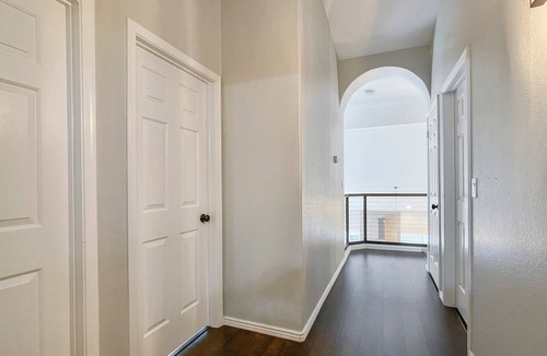 North Scottsdale House | Pima Paradise - 3BR + Loft w/Private Pool