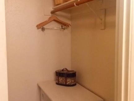 Inner Circle Apartment | Pima Suites, Scottsdale