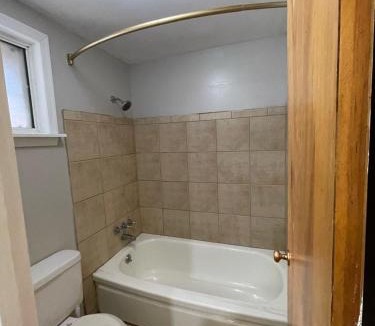 Pinetop Hotel | Pinetop Studio Suites